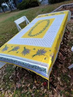 Item thumbnail for item 69b3ab11-f9a4-46b0-9cb4-30e29fbf973d