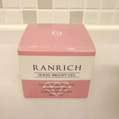 2026年最新】RANRICHの人気アイテム - メルカリ
