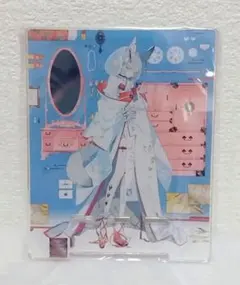 2026年最新】絵師100人展の人気アイテム - メルカリ