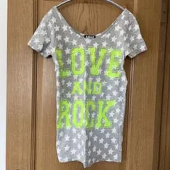 ANAP 半袖Tシャツのサムネイル