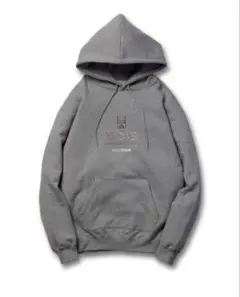 VAULTROOM × Overwatch KIRIKO HOODIE M - メルカリ