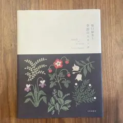 Item thumbnail for item 1acc6baf-47b0-4f82-a7e7-9887b35fa660