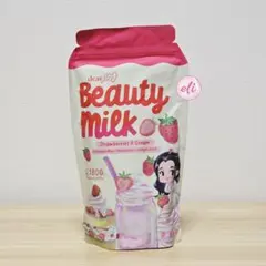 Dream Dolls様 リクエスト 3点 まとめ商品