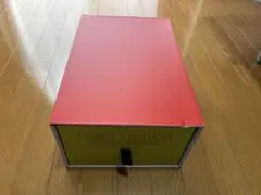 お値下げしました! BRUNO ベビースター コンパクトホットプレート