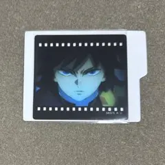 2025年最新】UFOTable dining 冨岡義勇の人気アイテム - メルカリ