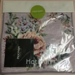 ラララ様 リクエスト 3点 まとめ商品