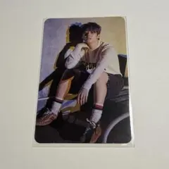 2026年最新】stray kids yellow wood リノの人気アイテム - メルカリ