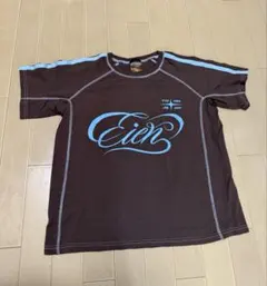 JO1 永縁 EIEN レイヤードTシャツ Mサイズ - メルカリ