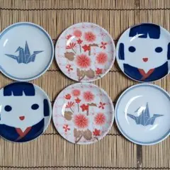 Item thumbnail for item 989e83a8-8a49-4634-8752-39d9a1033a44