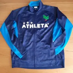 レア】adidas トラックジャケット ジャージ イタリア代表 o xl - メルカリ