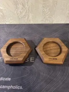 Item thumbnail for item 809a3f57-1ec9-4e65-9ada-de37350e0a5f