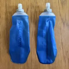Salomon ソフトフラスク 2個セットのサムネイル