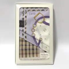 2025年最新】タオルケット daksの人気アイテム - メルカリ