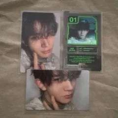 913様 リクエスト 2点 まとめ商品