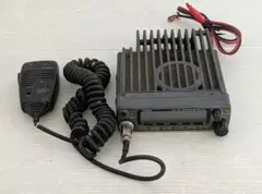 ICOM IC-2730 デュアルバンドトランシーバー20W - メルカリ