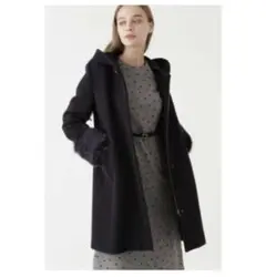 JILL STUART クリスタフードコート