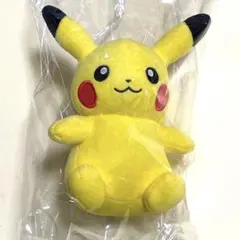 Item thumbnail for item a451a3d3-a646-4433-8637-f506e7e81593