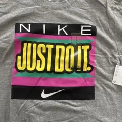 あぽまい。様専用