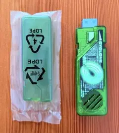 Item thumbnail for item ca4bf416-c935-444c-8e59-0e31cee114fc