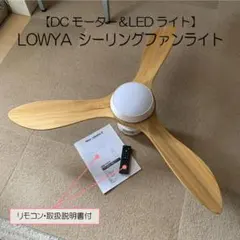 2025年最新】jabaliaの人気アイテム - メルカリ