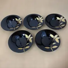 Item thumbnail for item 1e3e479b-cb03-46b0-ae6b-e5ce1cfb9664