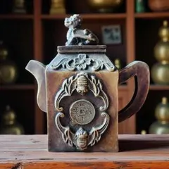 2025年最新】水滴 古銅の人気アイテム - メルカリ