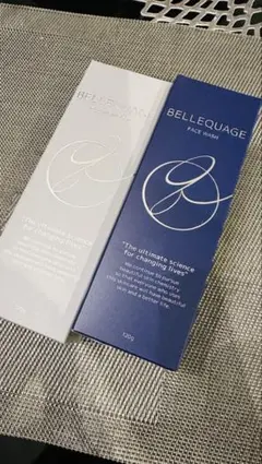 2026年最新】ベルクアージュの人気アイテム - メルカリ