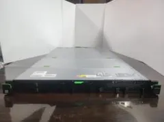 Item thumbnail for item 16b81188-c143-4658-886b-2caf2025604b