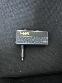 Item thumbnail for item eb058731-cd56-4319-aebb-c72e4709c43d