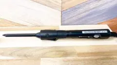 2025年最新】レンツアイロンの人気アイテム - メルカリ