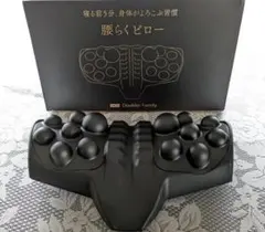 Item thumbnail for item b1ab4160-9a73-4327-865f-58fcdfc83c5d