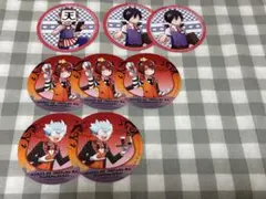 2025年最新】wrwrd 缶バッジの人気アイテム - メルカリ