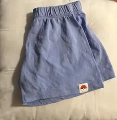 Item thumbnail for item 646f4f82-493f-429a-b453-76792c4c68f5