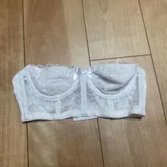 セモア　ブラジャー B70