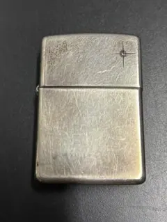 2026年最新】zippo スターリングシルバー 2005の人気アイテム - メルカリ
