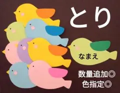 Item thumbnail for item 27c0d71f-ad8b-46fb-9303-f11cbb31305c