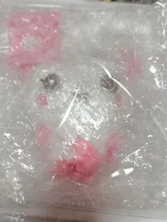 NCT WISH サクヤSakuya ぬいぐるみ wishdoll