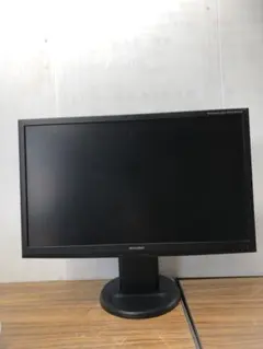 RDT231WLM-S 23インチ液晶モニター 三菱電機、フルHD対応23型液晶「RDT231WLM」 - 価格.com