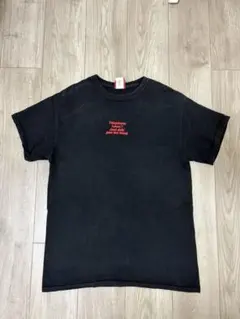 COCOLO Bland Tシャツ ブラックのサムネイル