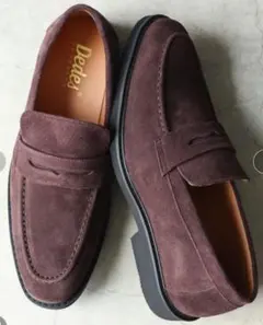 Item thumbnail for item 3d90aa22-dda2-42c7-8ac1-724fa29e2003