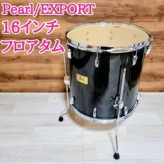 Item thumbnail for item a99a0910-c1b8-49b9-8e20-8c7dc00a618f