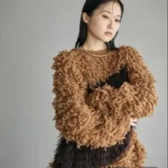 Item thumbnail for item 23d67a34-5a8f-4e13-9b77-db195082067f