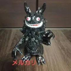 インスティンクトイ×T9G フィギュア8点セット - メルカリ