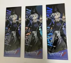 2025年最新】C104 第五人格の人気アイテム - メルカリ