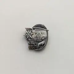 もも様 リクエスト 3点 まとめ商品