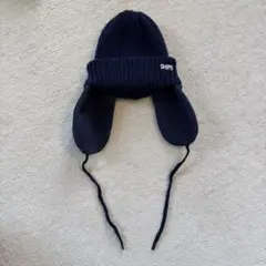 Item thumbnail for item 63d1c659-44f4-4eb7-a9e0-649891bad2d8