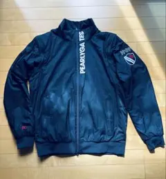 新品♡ パーリーゲイツ サイズ1 総柄 ブルゾン I'm 新品♡ パーリーゲイツ サイズ1 総柄 ブルゾン I'm パーリー