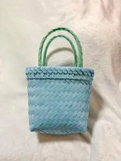 Item thumbnail for item 17f1201c-51b2-4245-9d0d-a5a42df743ef