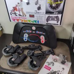 Item thumbnail for item be14b80e-0e1c-439c-b3d2-f5df0486d149