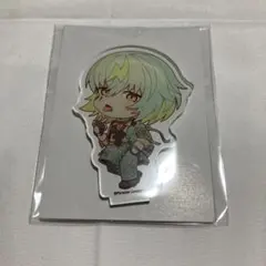 マクロス クロスオーバーライブ 2019 レイナ キーホルダー - メルカリ